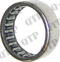 Balancer Unit Bearing