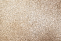 TENDER TOUCH 70 ALMOND 4M