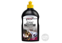 ShamPol Premium Car Shampoo 500 ml