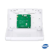 HKC Wireless RF Expander