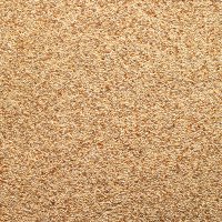 Johnston & Jeff Quail Mix 12.75kg