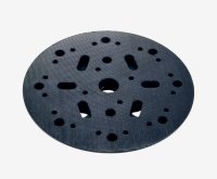Flex SP-EC M D150Klett-Schleifteller - Backing Pad