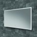 Air 120 Mirror