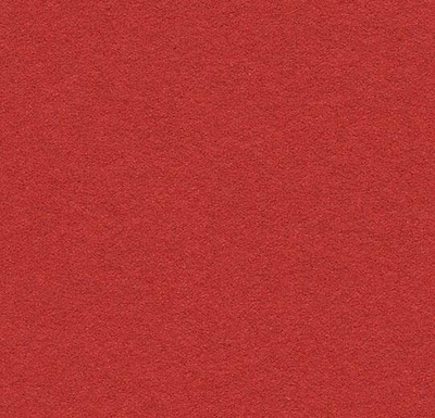 BULLETIN BOARD 6mm x 1.22m 2210 RED