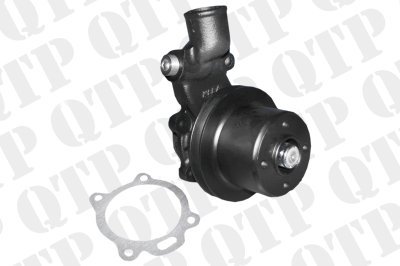 41313201P_Water_Pump.jpg