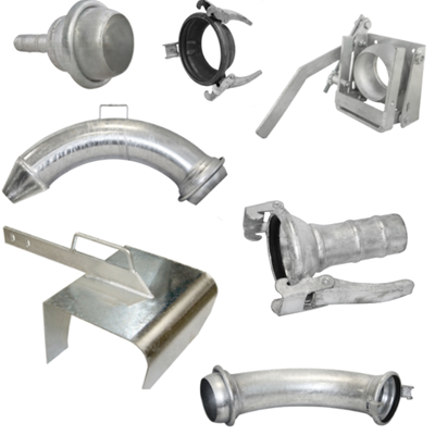 italian-fittings-om-slurry-tanker-spares