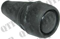 Push Button Switch