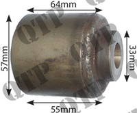 Pump Coupling