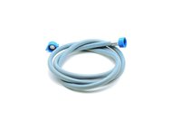 Genuine Hotpoint Fill Hose 2Mtr