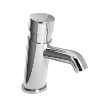 ANC100C MASTERFLOW NON CONCUSSIVE BASIN MIXER