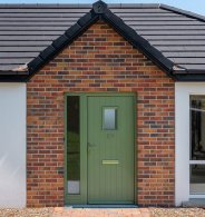 Facing Bricks - Full Bales