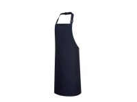 [415] S840 Bib Apron