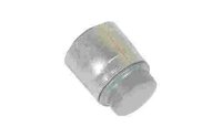 Buteline 16mm Plug BPG16