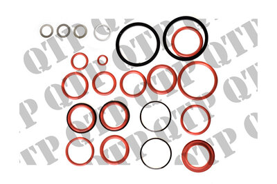 44284_Hydraulic_Valve_Seal_Kit.jpg