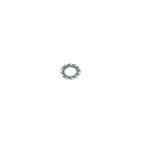 Genuine Hotpoint Multi Appliance Washer