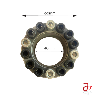 humus-pulley-clamp-800.13.004