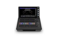 Chamsys MagicQ MQ500M Stadium Wing