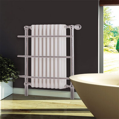 Victoria Radiator 1000mm x 635mm