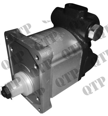 43283_Power_Steering_Pump.jpg