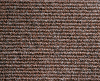 BROADRIB 4M ACORN
