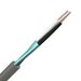 XT-Unarmoured-Instrumentation-Cable-Collective-Screen-to-IEC-60092-376-Grid-image