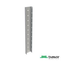 Basor 217281 - PVC Tray Range
