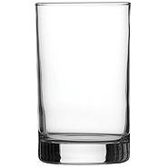 Hi Ball 8.5oz 24cl Carton of 48