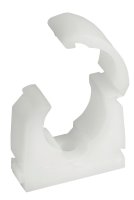 TALON 22mm SINGLE CLIP