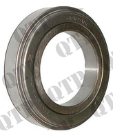 Clutch Release Bearing