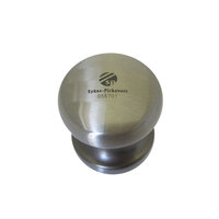 Round Head 0.73Kg Dolly