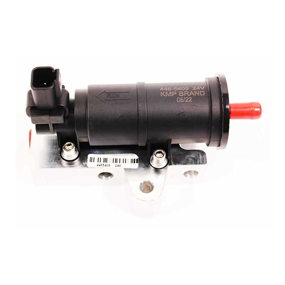 FUEL TRANSFER PUMP 24V