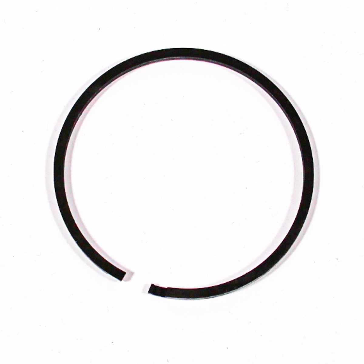 SEALING RING - TRANSMISSION