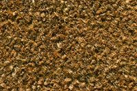 NATURAL COIR MATTING 1M - 17mm