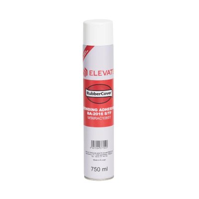 Elevate Spray Adhesive 0.75L