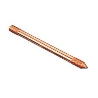 Earthing/Heatshrink/Sleeving