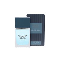 Aviator Energy 100ml Edp Spr