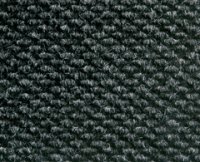 DIAMOND 2M CHARCOAL