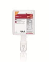 OCC Oromed Hand Disinfectant Cartridge 1L - DMI Ireland's Leading Dental Supplier - Next Day Delivery