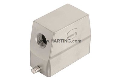 Harting 1944 310 0547