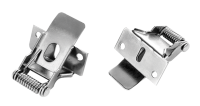 4 pack recessed clips for BLPANEL'S