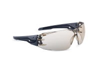 BOLLE SILEXPCSP TIP Grip PC ESP-Twilight Lens