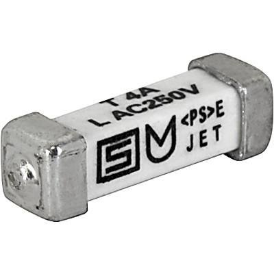 SMD Fuse 3x10.1mm UMT 250 FUSE 4A T
