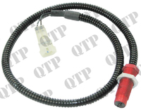 Speed Sensor