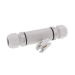 788/ESKV25 LG M25, Grey Jointing Sleeve