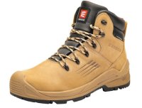 REDBACK Tornado Waterproof Boot S3 WR SRC (Composite Toe Cap)