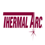 Thermal Arc