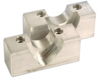 Camshaft Locking Tool - Alfa Romeo