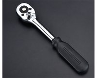 Harden 53402 Ratchet 3/8" Drive