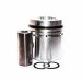 PISTON & PIN
