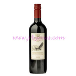 Rey De Los Andes Cabernet Sauv 75cl x6